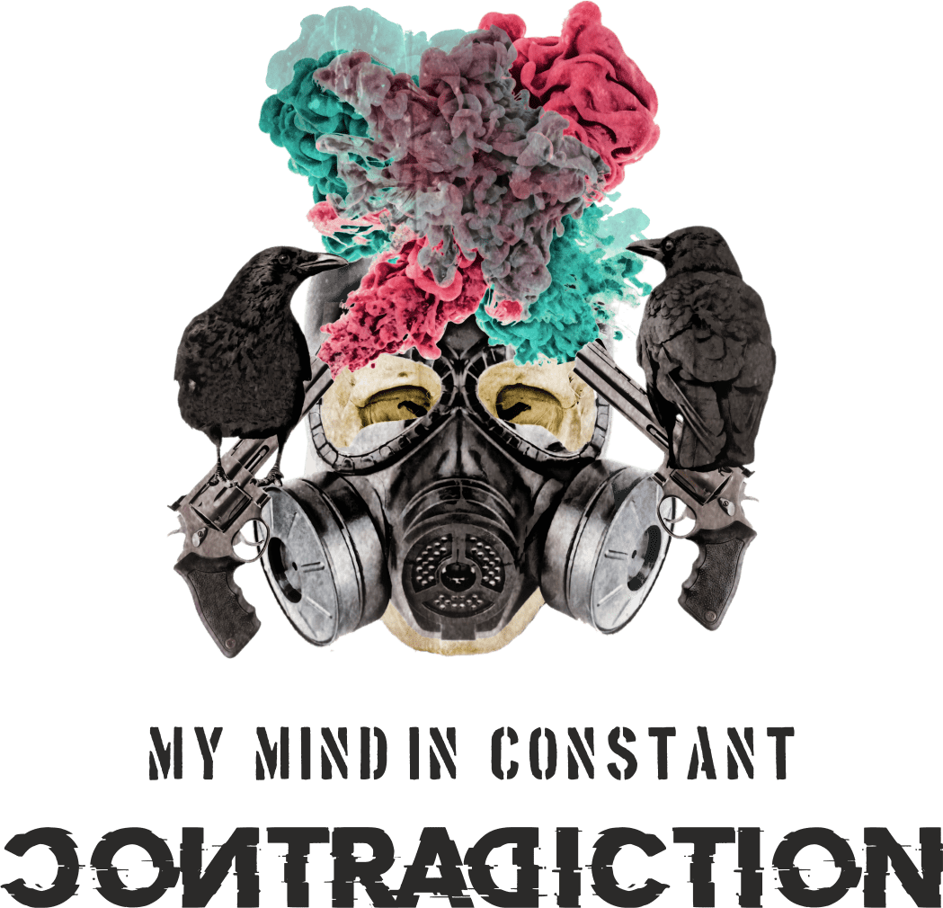 contradiction-min