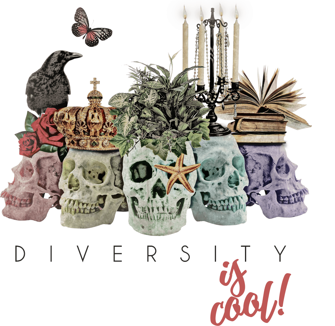 diversity-min