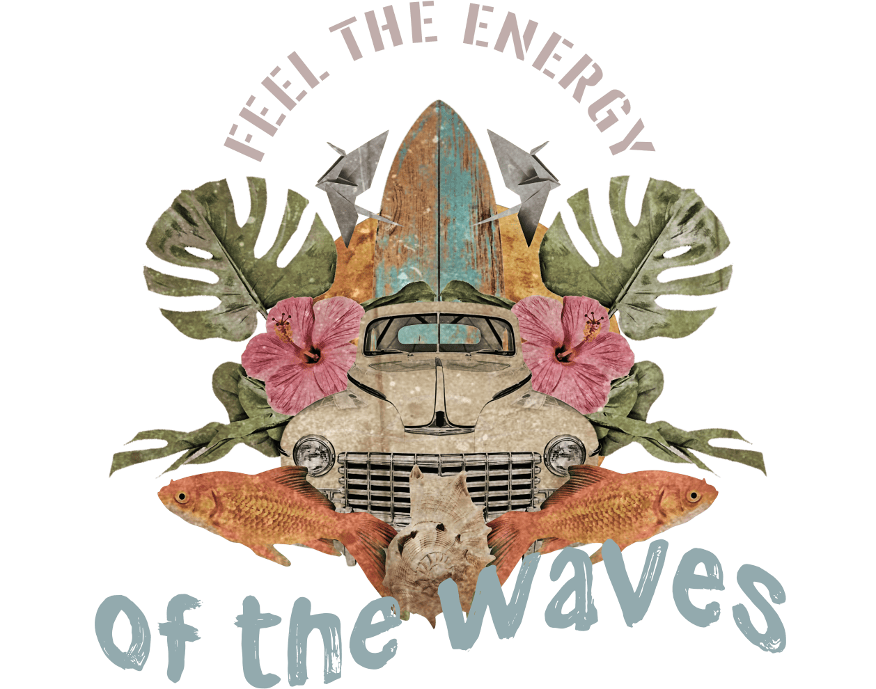 feel the energy-min