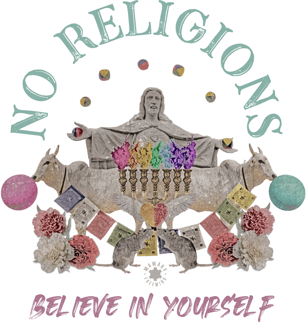 no religions-min