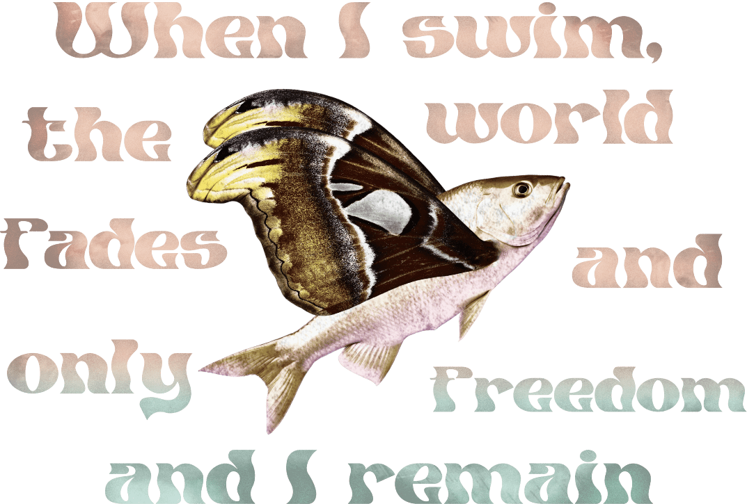 when i swim-min