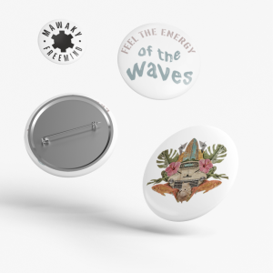 FEEL THE ENERGY CHAPAS